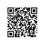 FH26W-57S-0-3SHW-99 QRCode