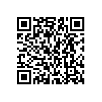 FH26W-61S-0-3SHW-60 QRCode