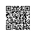 FH27-54S-0-4SH-05 QRCode