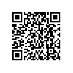 FH28-10S-0-5SH-05 QRCode