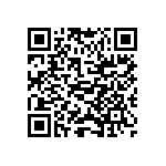 FH28-10S-0-5SH-10 QRCode