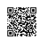 FH28-10S-0-5SH-11 QRCode