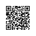 FH28-10S-0-5SH-98 QRCode