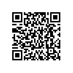 FH28-40S-0-5SH-07 QRCode