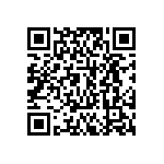 FH28-50S-0-5SH-10 QRCode