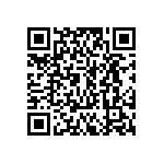 FH28-55S-0-5SH-10 QRCode