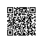 FH28BH-80S-0-5SH-10 QRCode