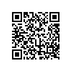 FH28D-20-10-SB-1SH-05 QRCode