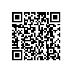 FH28D-20S-0-5SH-10 QRCode