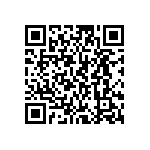 FH28D-28S-0-5SH-05 QRCode