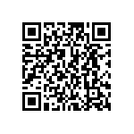 FH28D-28S-0-5SH-10 QRCode