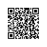 FH28D-50S-0-5SH-98 QRCode