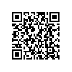 FH28E-68S-0-5SH-98 QRCode