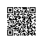 FH28H-80S-0-5SH-98 QRCode