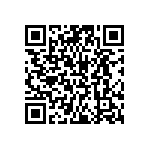 FH29B-100S-0-2SHW-99 QRCode