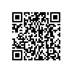 FH29B-120S-0-2SHW-99 QRCode