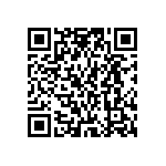 FH29B-40S-0-2SHW-99 QRCode