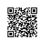 FH29B-50S-0-2SHW-99 QRCode