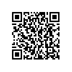 FH29BW-24S-0-2SHW-05 QRCode