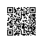 FH29DJ-90S-0-2SHW-05 QRCode