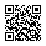 FH33-19S-0-5SH QRCode
