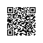 FH33-26S-0-5SH-99 QRCode