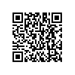 FH33-30S-0-5SH-10 QRCode