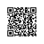 FH33-36S-0-5SH-99 QRCode