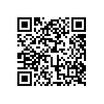 FH33-40S-0-5SH-10 QRCode
