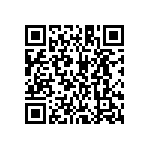 FH33J-10S-0-5SH-99 QRCode