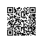 FH33J-12-6-SB-1SH-10 QRCode