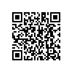 FH33J-18S-0-5SH-10 QRCode