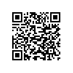 FH33J-4S-0-5SH-10 QRCode