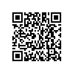 FH33J-4S-0-5SH-99 QRCode