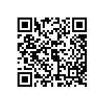 FH34S-22S-0-5SH-50 QRCode