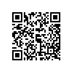 FH34S-23S-0-5SH-99 QRCode