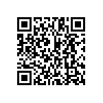 FH34S-30S-0-5SH-99 QRCode