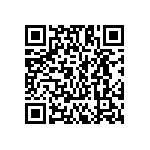 FH34S-7S-0-5SH-50 QRCode