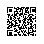 FH34S-7S-0-5SH-99 QRCode