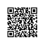 FH34S-8S-0-5SH-10 QRCode