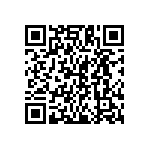 FH34SJ-11S-0-5SH-50 QRCode