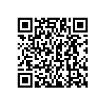 FH34SJ-30S-0-5SH-50 QRCode