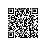 FH34SJ-30S-0-5SH-99 QRCode