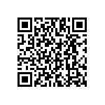 FH34SRJ-11S-0-5SH-50 QRCode