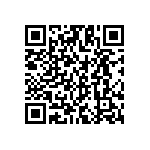 FH34SRJ-11S-0-5SH-99 QRCode