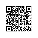 FH34SRJ-20S-0-5SH-50 QRCode