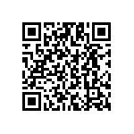 FH34SRJ-20S-0-5SH-99 QRCode