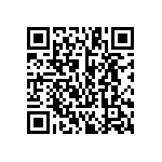 FH35-33S-0-3SHW-10 QRCode