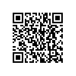 FH35-39S-0-3SHW-50 QRCode