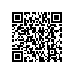 FH35-41S-0-3SHW-50 QRCode